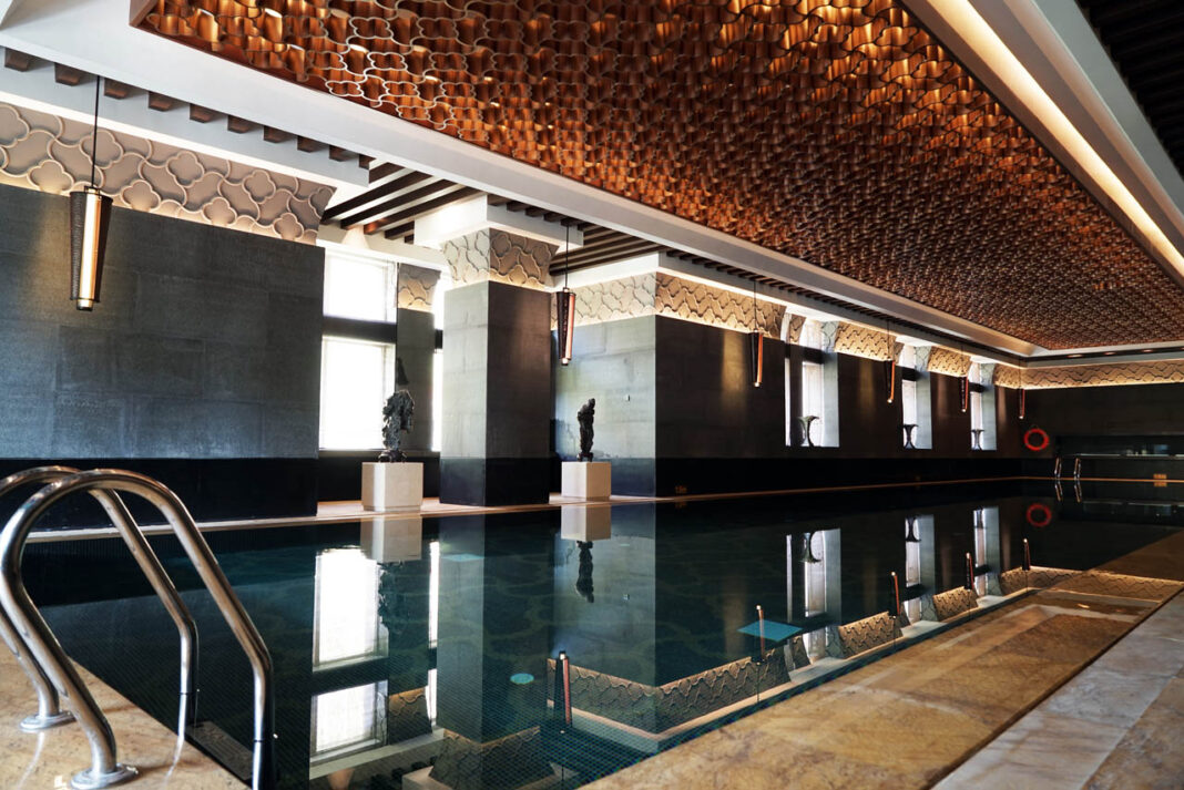 Creative Writing as a Therapeutic Tool