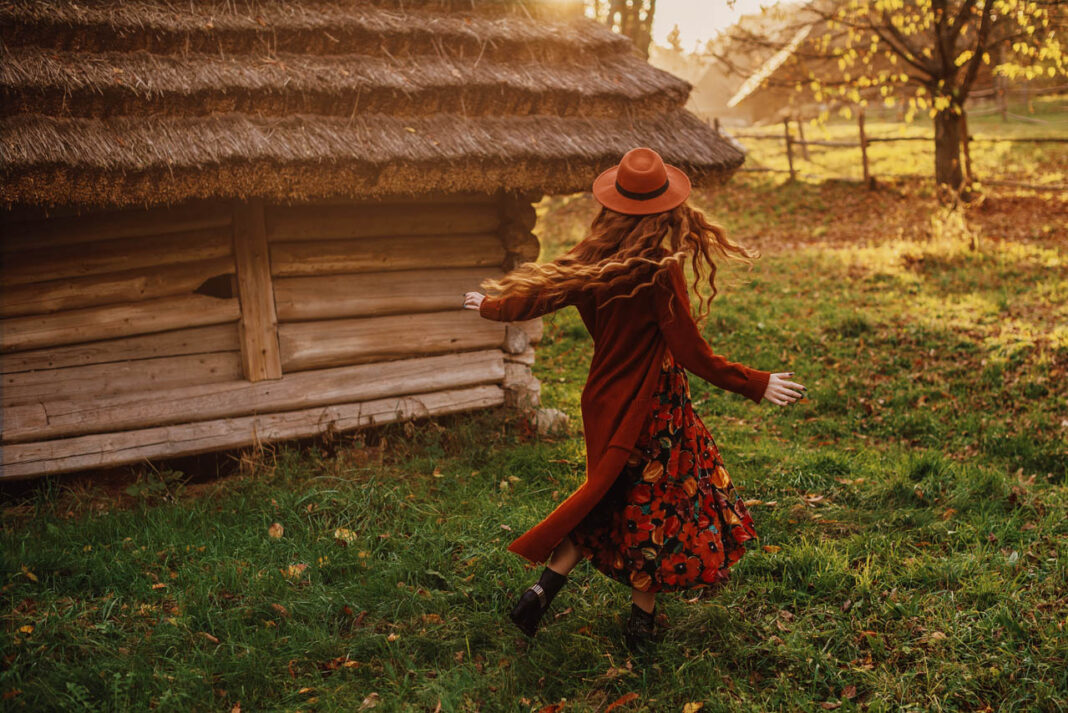 The Revolution of Electric Airplanes